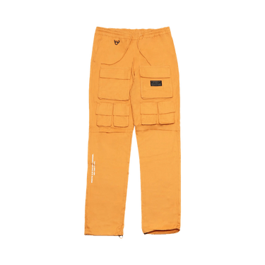 Billionaire Boys Club Flagship Pants 'Buckskin'