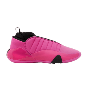 adidas Harden Vol. 7 'Lucid Fuchsia'
