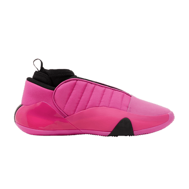 adidas Harden Vol. 7 'Lucid Fuchsia'
