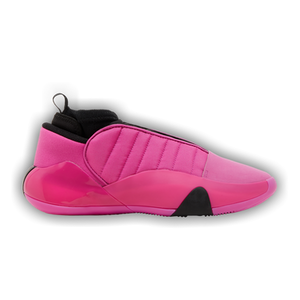 adidas Harden Vol. 7 'Lucid Fuchsia'