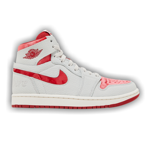 Wmns Air Jordan 1 High Zoom Comfort 2 'Valentine's Day'