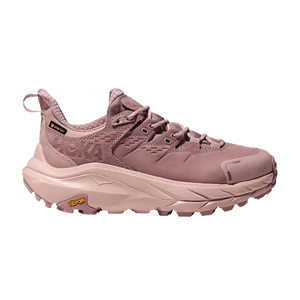 HOKA Kaha 2 Low GORE-TEX 'Pale Mauve'