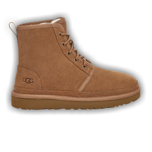 UGG Neumel High 'Chestnut'