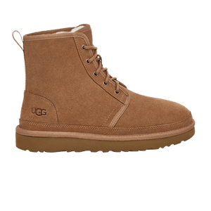 UGG Neumel High 'Chestnut'