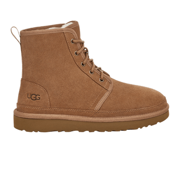 UGG Neumel High 'Chestnut'