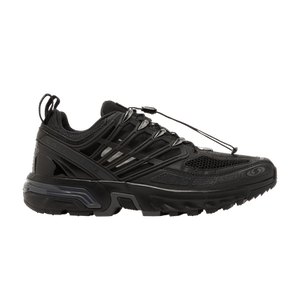 Salomon ACS Pro 'Triple Black'