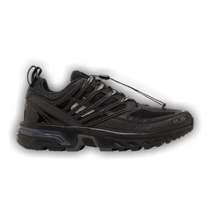 Salomon ACS Pro 'Triple Black'