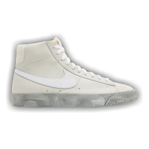 Nike Blazer Mid '77 EMB 'All-Star - Salt Flats'