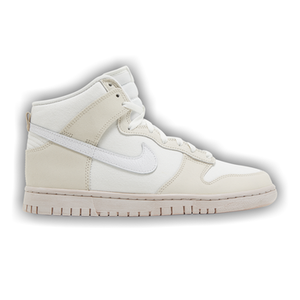 Nike Dunk High EMB 'All-Star - Salt Flats'