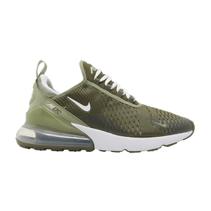 Nike Air Max 270 'Medium Olive'