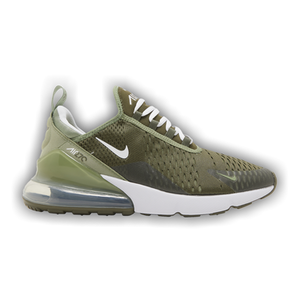 Nike Air Max 270 'Medium Olive'