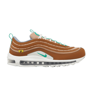 Nike Men's Air Max 97 SE 'Moving Company'