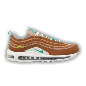 Nike Men's Air Max 97 SE 'Moving Company'