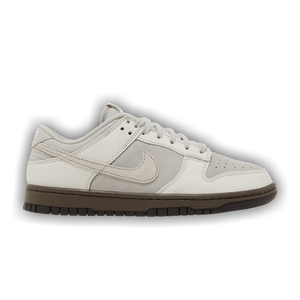 Nike Dunk Low 'Ironstone'