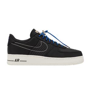 Nike Air Force 1 '07 LV8 'Moving Company - Black'