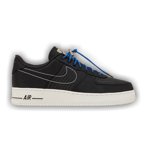 Nike Air Force 1 '07 LV8 'Moving Company - Black'