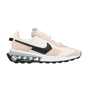 Nike Wmns Air Max Pre-Day 'Light Soft Pink'