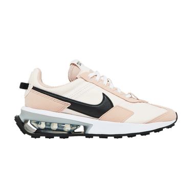 Nike Wmns Air Max Pre-Day 'Light Soft Pink'