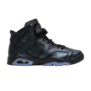 Air Jordan 6 Retro BG 'All Star - Chameleon'