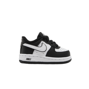 Nike Force 1 '07 TD 'Panda'