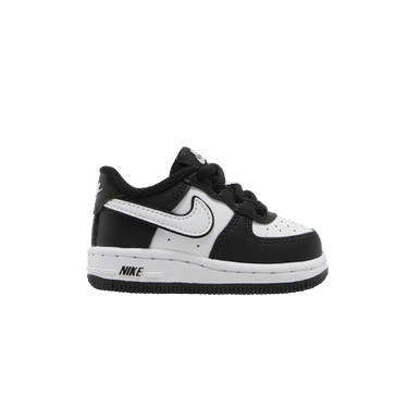 Nike Force 1 '07 TD 'Panda'
