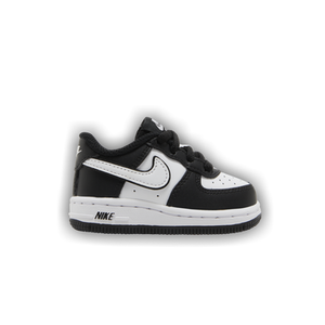 Nike Force 1 '07 TD 'Panda'