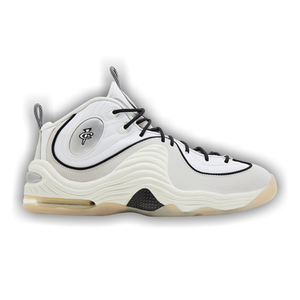 Nike Air Penny 2 'Photon Dust'