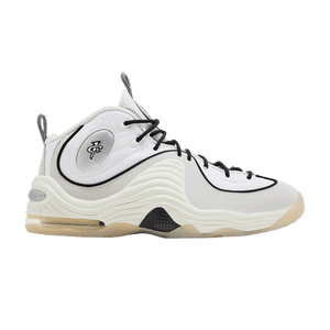 Nike Air Penny 2 'Photon Dust'