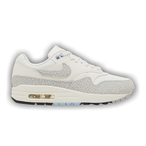 Nike Wmns Air Max 1 'Safari - Summit White'