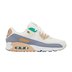 Nike Air Max 90 SE 'Moving Company'