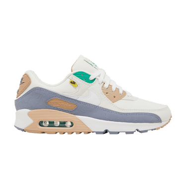 Nike Air Max 90 SE 'Moving Company'
