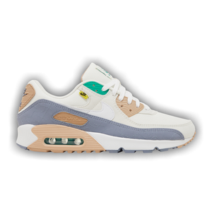 Nike Air Max 90 SE 'Moving Company'