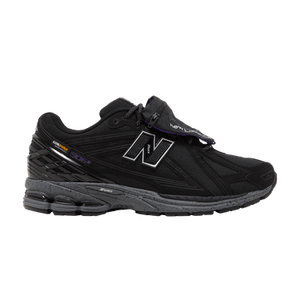 New Balance 1906R Cordura 'Pouch - Black'
