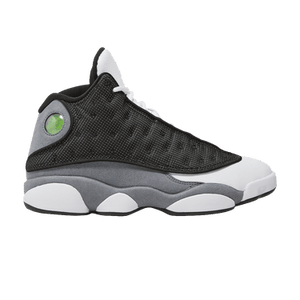 Air Jordan 13 Retro 'Black Flint'