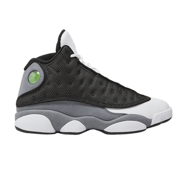 Air Jordan 13 Retro 'Black Flint'