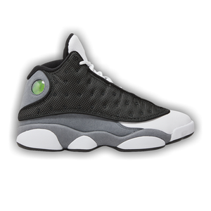 Air Jordan 13 Retro 'Black Flint'