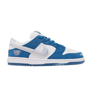 Born x Raised x Nike Dunk Low SB 'One Block at a Time'