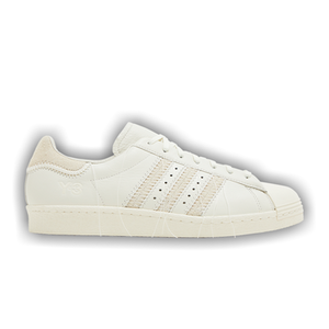 adidas Y-3 Superstar 'Off White'