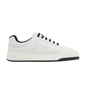 Saint Laurent SL-61 Low 'Optical White'