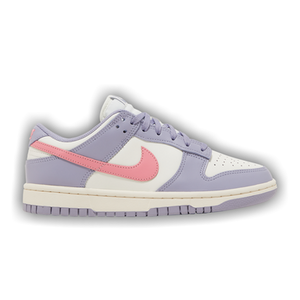 Nike Wmns Dunk Low 'Indigo Haze'