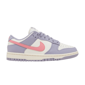 Nike Wmns Dunk Low 'Indigo Haze'