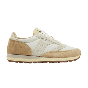 Colour Plus Companie x Saucony Jazz 81 'Find Your Colour'