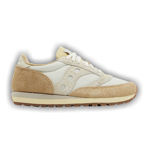 Colour Plus Companie x Saucony Jazz 81 'Find Your Colour'