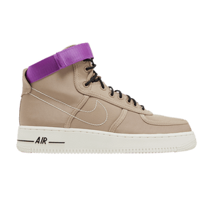 Nike Air Force 1 High '07 LV8 'Moving Company - Hemp'
