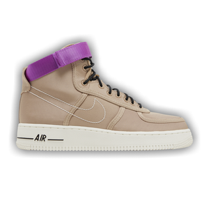 Nike Air Force 1 High '07 LV8 'Moving Company - Hemp'