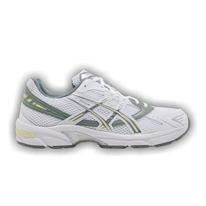 ASICS Gel 1130 'White Jade Yellow'