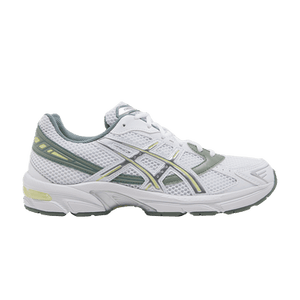 ASICS Gel 1130 'White Jade Yellow'