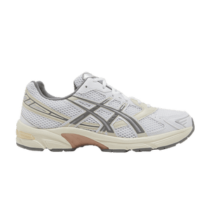 ASICS Gel 1130 'White Clay Grey'