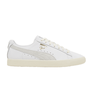 Puma Clyde 'Base'