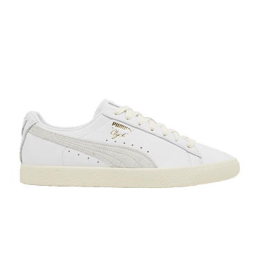 Puma Clyde 'Base'